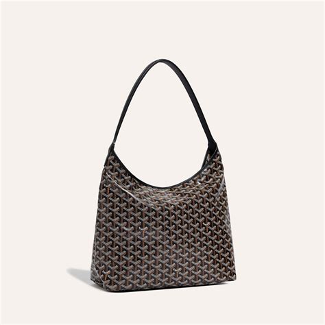 goyard prices 2017 hk|goyard boheme hobo price.